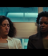 Furious_S01E01_The_Gorgon_1080p_ERW_005838.jpg