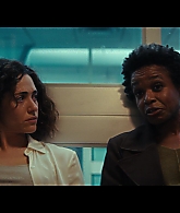 Furious_S01E01_The_Gorgon_1080p_ERW_005842.jpg