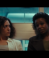 Furious_S01E01_The_Gorgon_1080p_ERW_005844.jpg