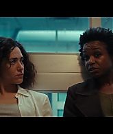 Furious_S01E01_The_Gorgon_1080p_ERW_005846.jpg