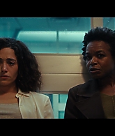 Furious_S01E01_The_Gorgon_1080p_ERW_005850.jpg