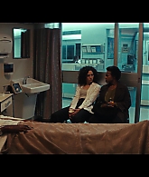 Furious_S01E01_The_Gorgon_1080p_ERW_005937.jpg