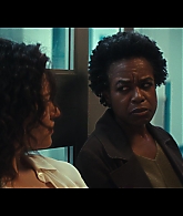 Furious_S01E01_The_Gorgon_1080p_ERW_005945.jpg