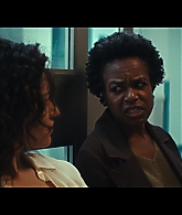 Furious_S01E01_The_Gorgon_1080p_ERW_005947.jpg