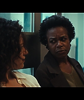 Furious_S01E01_The_Gorgon_1080p_ERW_005951.jpg