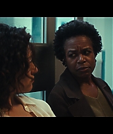 Furious_S01E01_The_Gorgon_1080p_ERW_005953.jpg