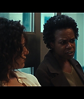 Furious_S01E01_The_Gorgon_1080p_ERW_005959.jpg