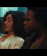 Furious_S01E01_The_Gorgon_1080p_ERW_005967.jpg