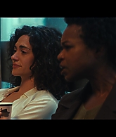 Furious_S01E01_The_Gorgon_1080p_ERW_005971.jpg