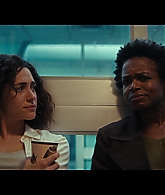 Furious_S01E01_The_Gorgon_1080p_ERW_005979.jpg