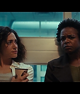 Furious_S01E01_The_Gorgon_1080p_ERW_005981.jpg