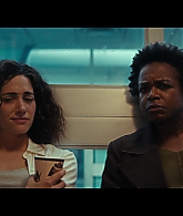 Furious_S01E01_The_Gorgon_1080p_ERW_005983.jpg