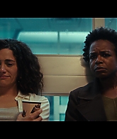 Furious_S01E01_The_Gorgon_1080p_ERW_005985.jpg