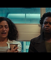 Furious_S01E01_The_Gorgon_1080p_ERW_005987.jpg
