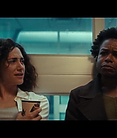 Furious_S01E01_The_Gorgon_1080p_ERW_005989.jpg