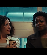 Furious_S01E01_The_Gorgon_1080p_ERW_005991.jpg