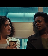 Furious_S01E01_The_Gorgon_1080p_ERW_005993.jpg