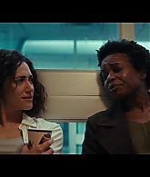 Furious_S01E01_The_Gorgon_1080p_ERW_005995.jpg