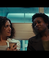 Furious_S01E01_The_Gorgon_1080p_ERW_006001.jpg