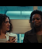 Furious_S01E01_The_Gorgon_1080p_ERW_006007.jpg