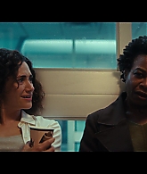Furious_S01E01_The_Gorgon_1080p_ERW_006009.jpg