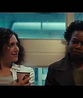 Furious_S01E01_The_Gorgon_1080p_ERW_006011.jpg