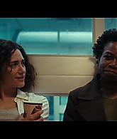 Furious_S01E01_The_Gorgon_1080p_ERW_006015.jpg
