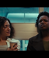 Furious_S01E01_The_Gorgon_1080p_ERW_006019.jpg