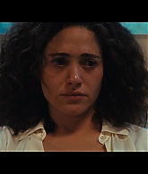 Furious_S01E01_The_Gorgon_1080p_ERW_006152.jpg