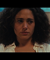 Furious_S01E01_The_Gorgon_1080p_ERW_006154.jpg