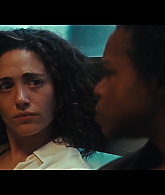 Furious_S01E01_The_Gorgon_1080p_ERW_006168.jpg