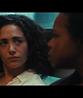 Furious_S01E01_The_Gorgon_1080p_ERW_006172.jpg