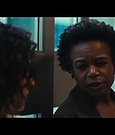 Furious_S01E01_The_Gorgon_1080p_ERW_006186.jpg