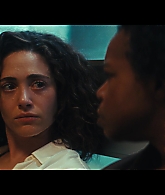 Furious_S01E01_The_Gorgon_1080p_ERW_006189.jpg