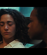 Furious_S01E01_The_Gorgon_1080p_ERW_006190.jpg