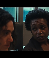 Furious_S01E01_The_Gorgon_1080p_ERW_006193.jpg
