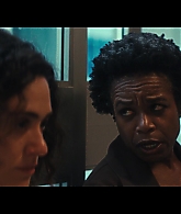 Furious_S01E01_The_Gorgon_1080p_ERW_006195.jpg