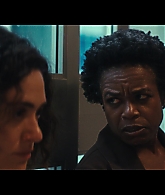 Furious_S01E01_The_Gorgon_1080p_ERW_006197.jpg