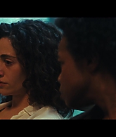 Furious_S01E01_The_Gorgon_1080p_ERW_006199.jpg