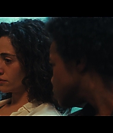 Furious_S01E01_The_Gorgon_1080p_ERW_006200.jpg