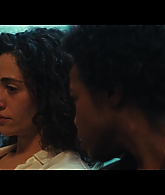 Furious_S01E01_The_Gorgon_1080p_ERW_006201.jpg