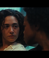 Furious_S01E01_The_Gorgon_1080p_ERW_006211.jpg