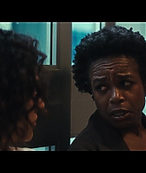 Furious_S01E01_The_Gorgon_1080p_ERW_006213.jpg