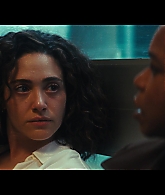 Furious_S01E01_The_Gorgon_1080p_ERW_006218.jpg