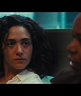 Furious_S01E01_The_Gorgon_1080p_ERW_006220.jpg