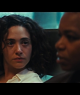 Furious_S01E01_The_Gorgon_1080p_ERW_006222.jpg