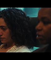 Furious_S01E01_The_Gorgon_1080p_ERW_006240.jpg