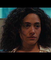 Furious_S01E01_The_Gorgon_1080p_ERW_006282.jpg