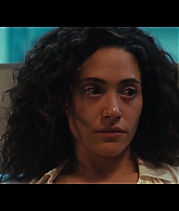 Furious_S01E01_The_Gorgon_1080p_ERW_006284.jpg