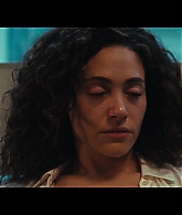 Furious_S01E01_The_Gorgon_1080p_ERW_006286.jpg